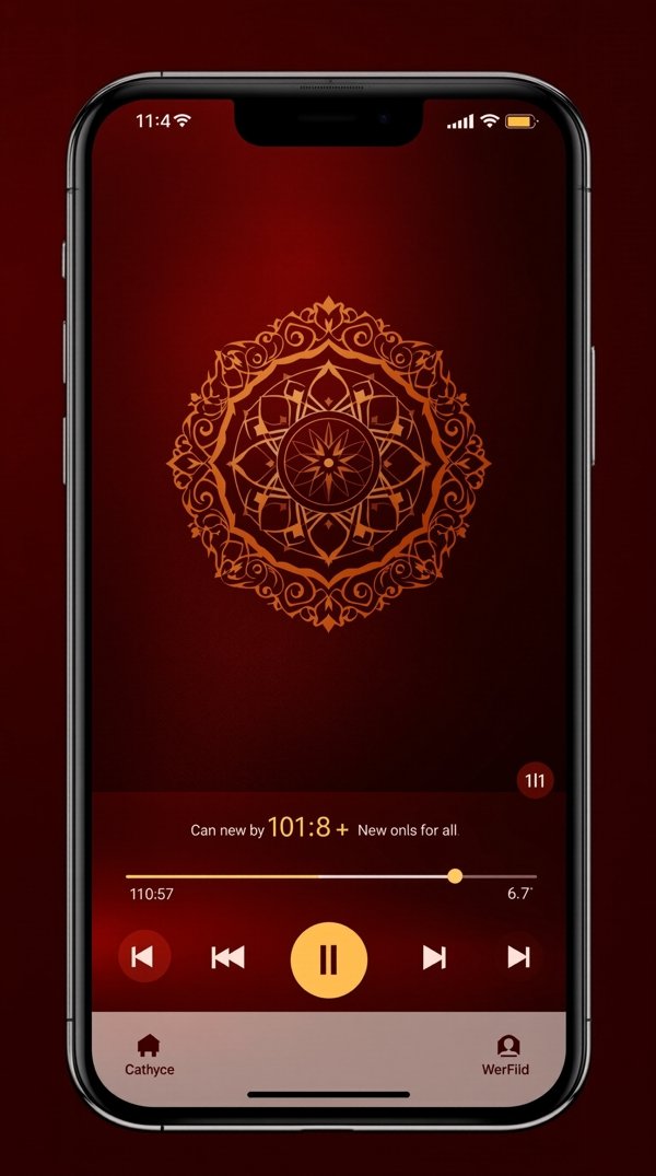 红桃视频APP界面截图2